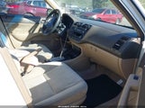 Honda Civic Lx 2HGES16575H600334 снимка