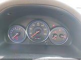 Honda Civic Lx 2HGES16575H600334 снимка