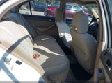 Honda Civic Lx 2HGES16575H600334 снимка