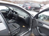 Audi A4 2.0T Premium WAUFFAFL9GN003974 снимка