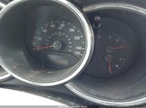 Kia Sorento Lx 5XYKT3A17CG279907 снимка