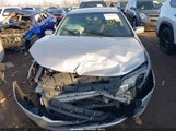 Ford Fusion Sel 3FAHP0JG2AR164982 снимка