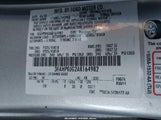 Ford Fusion Sel 3FAHP0JG2AR164982 снимка
