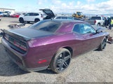 Dodge Challenger Gt 50Th Anniversary 2C3CDZJGXLH155662 photo