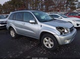 Toyota Rav4 JTEHD20V956030743 снимка