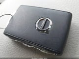 Volvo Xc60 T5 Momentum YV4102RK4J1081372 снимка