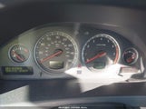 Volvo V70 2.5T YV1SW59V042444003 снимка