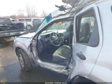Ford Escape Xlt 1FMYU93Z97KB18841 снимка