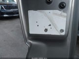 Chevrolet Silverado  Lt3 2GCEK13T161229053 снимка