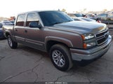 Chevrolet Silverado  Lt3 2GCEK13T161229053 снимка