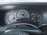 Chevrolet Silverado  Lt3 2GCEK13T161229053 снимка
