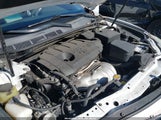 Toyota Camry Le 4T4BF3EK9BR175654 снимка