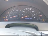Toyota Camry Le 4T4BF3EK9BR175654 снимка