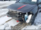 Jeep Compass Trailhawk 4X4 3C4NJDDN5RT120442 снимка
