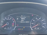 Kia Soul ! KNDJX3AA8J7589977 снимка