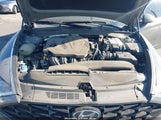 Hyundai Sonata Sel 5NPEF4JA0LH021800 снимка