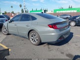 Hyundai Sonata Sel 5NPEF4JA0LH021800 снимка