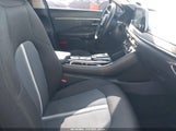 Hyundai Sonata Sel 5NPEF4JA0LH021800 снимка