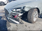 Hyundai Sonata Sel 5NPEF4JA0LH021800 снимка
