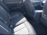 Hyundai Sonata Sel 5NPEF4JA0LH021800 снимка