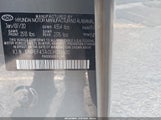 Hyundai Sonata Sel 5NPEF4JA0LH021800 снимка