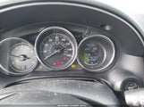 Mazda Cx-5 Touring JM3KE2CY7E0391735 снимка