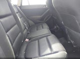 Mazda Cx-5 Touring JM3KE2CY7E0391735 снимка