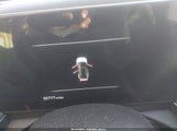 Nissan Kicks Sr Intelligent Awd 3N8AP6DB9SL381257 photo