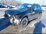 Subaru Crosstrek Premium JF2GTAPC7PH314107 снимка