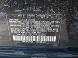 Subaru Crosstrek Premium JF2GTAPC7PH314107 снимка