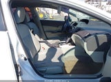 Honda Civic Lx 19XFB2F57CE312959 снимка