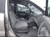 GMC Acadia Sle-2 1GKKRPKD9DJ196404 снимка