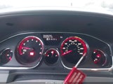 GMC Acadia Sle-2 1GKKRPKD9DJ196404 снимка