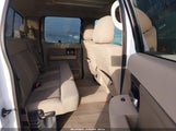 Ford F-150 Lariat/Xlt 1FTPW12514KB29225 fotografie