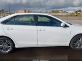 Toyota Camry Se 4T1BF1FK7HU454462 снимка