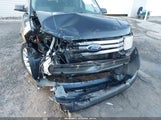 Ford Flex Sel 2FMHK6CC9BBD01398 fotografie