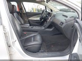 Chevrolet Volt 1G1RB6E47FU105113 снимка