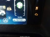 Chevrolet Volt 1G1RB6E47FU105113 снимка