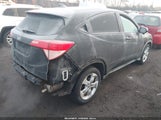 Honda Hr-V Ex 3CZRU5H53GM728373 снимка