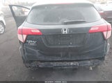 Honda Hr-V Ex 3CZRU5H53GM728373 снимка