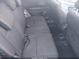 Honda Hr-V Ex 3CZRU5H53GM728373 снимка