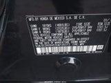 Honda Hr-V Ex 3CZRU5H53GM728373 снимка