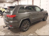 Jeep Grand Cherokee Limited 75Th Anniversary Edition 4X4 1C4RJFBG7HC718351 снимка