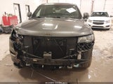 Jeep Grand Cherokee Limited 75Th Anniversary Edition 4X4 1C4RJFBG7HC718351 снимка