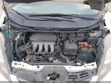 Honda Fit JHMGE8H35DC077124 снимка