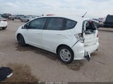 Honda Fit JHMGE8H35DC077124 снимка