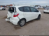 Honda Fit JHMGE8H35DC077124 снимка