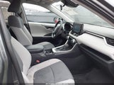 Toyota Rav4 Xle 2T3P1RFVXKC040329 снимка