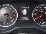 Toyota Rav4 Xle 2T3P1RFVXKC040329 снимка