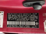 Toyota Corolla Le JTDBL40EX99058158 снимка